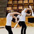 BDJ_3508