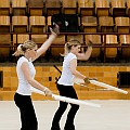 BDJ_3510