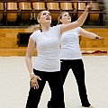 BDJ_3511