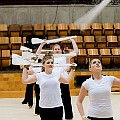 BDJ_3515