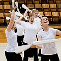 BDJ_3516