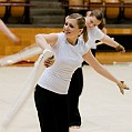 BDJ_3519