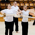 BDJ_3520