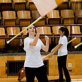 BDJ_3526