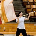 BDJ_3528