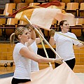 BDJ_3534