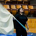 BDJ_7418