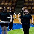 BDJ_7440