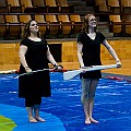 BDJ_7442