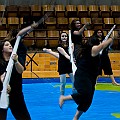 BDJ_7443