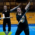 BDJ_7455