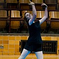 BDJ_7488