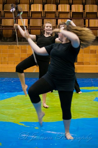 BDJ_4512.jpg
