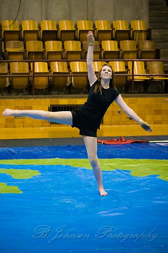 BDJ_4556.jpg