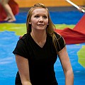 BDJ_4534