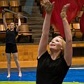 BDJ_4539