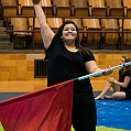 BDJ_4550