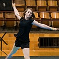 BDJ_4554