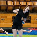 BDJ_4558
