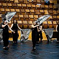 BDJ_3928