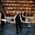 BDJ_3929