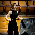 BDJ_3936