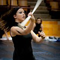 BDJ_3959