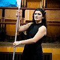 BDJ_3977