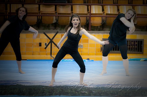BDJ_8103.jpg