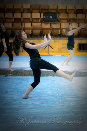 BDJ_8123.jpg
