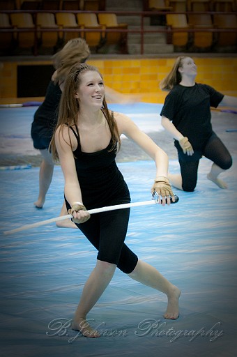 BDJ_8135.jpg