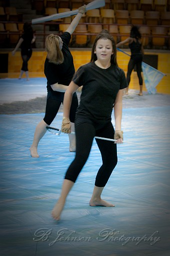 BDJ_8141.jpg