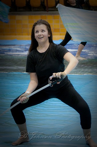 BDJ_8162.jpg