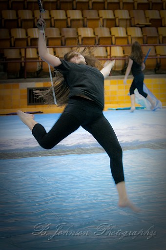 BDJ_8164.jpg