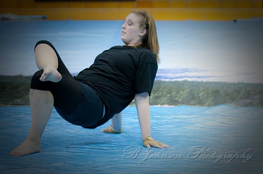 BDJ_8225.jpg