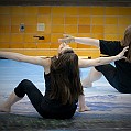 BDJ_8098