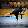 BDJ_8102
