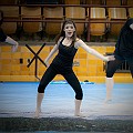 BDJ_8103