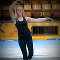 BDJ_8110