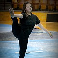 BDJ_8114