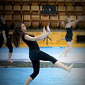 BDJ_8123