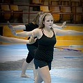 BDJ_8127