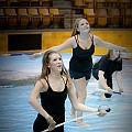 BDJ_8134
