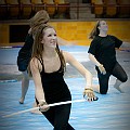 BDJ_8135