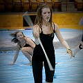 BDJ_8136