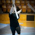 BDJ_8138