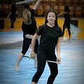BDJ_8141