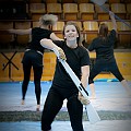 BDJ_8142