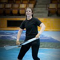 BDJ_8144