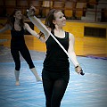 BDJ_8145